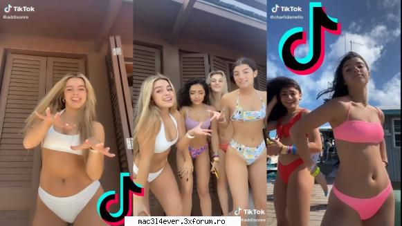 18+ Sexy Wonderland Tiktokporn Nudist Teen Amateur Girls asian - 18+ Sexy Wonderland T - /!\ Warez-Project /!\