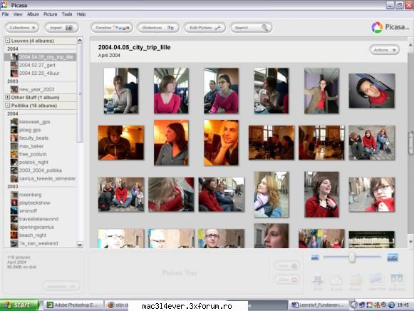 download link --->   picasa - program de modiificat poze